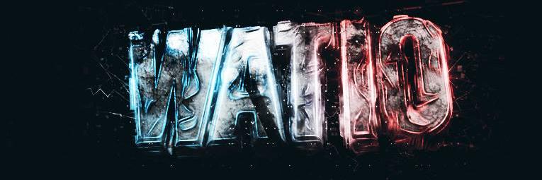 XWATIOgaming's profile banner image