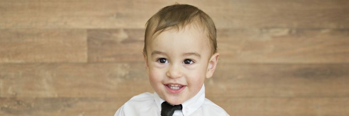 Ray Alcantara banner