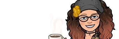 FamilyDocLink's profile banner image