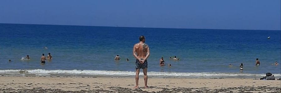 Norbert35591607's profile banner image