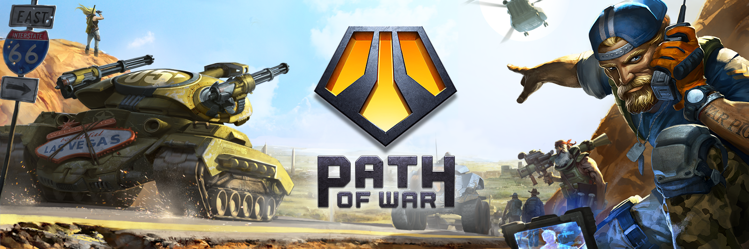 pathofwar's profile banner image