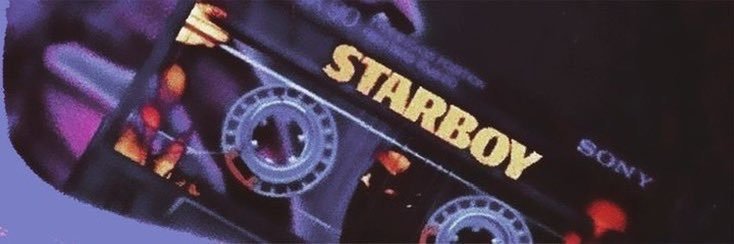lonelystern's profile banner image