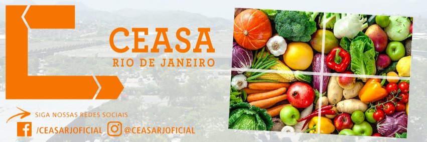 Ceasarjoficial's profile banner image
