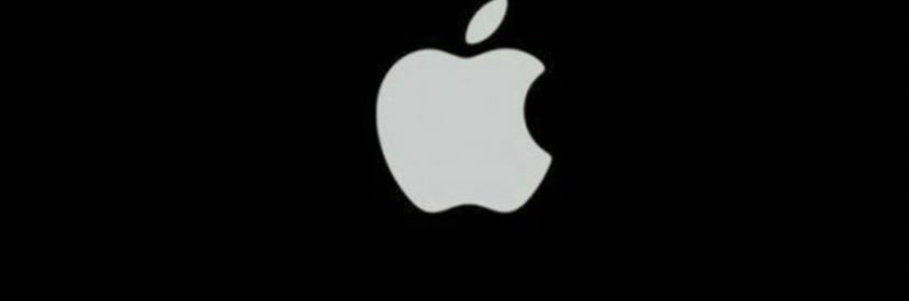 Ana65318903's profile banner image