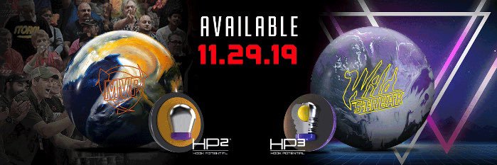 EricWagner39's profile banner image