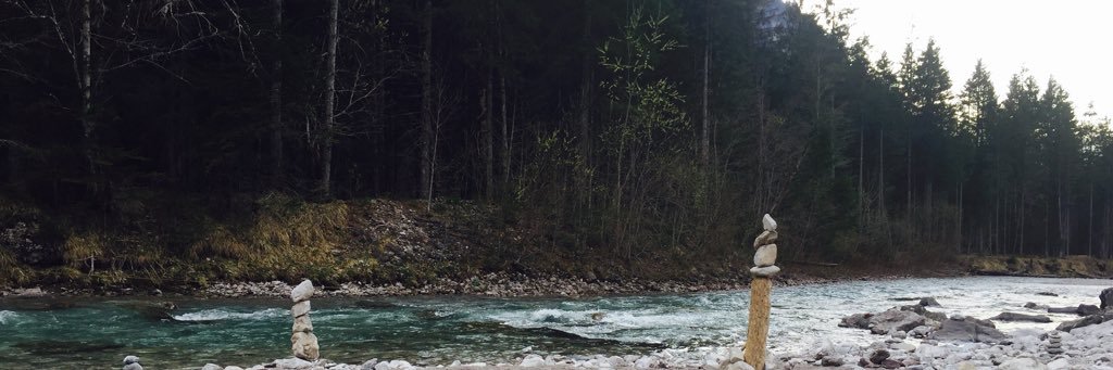 GermanFoooerBln's profile banner image