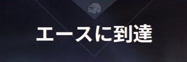 raizin1014 Profile Banner