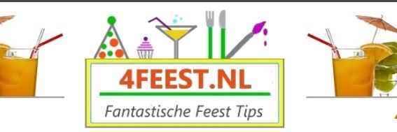 Eventbranche banner