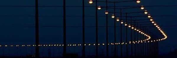 Joseph_Ntlema's profile banner image