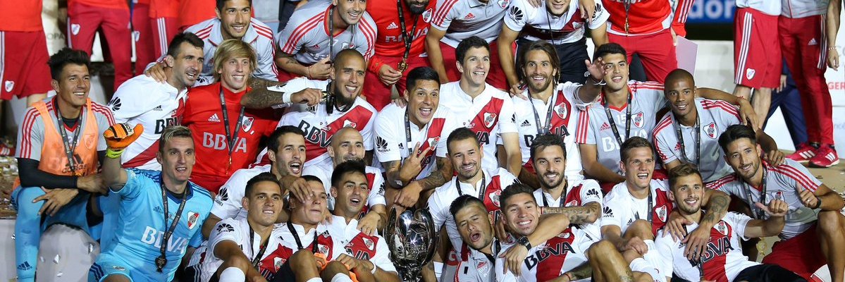 DaianaR_14's profile banner image