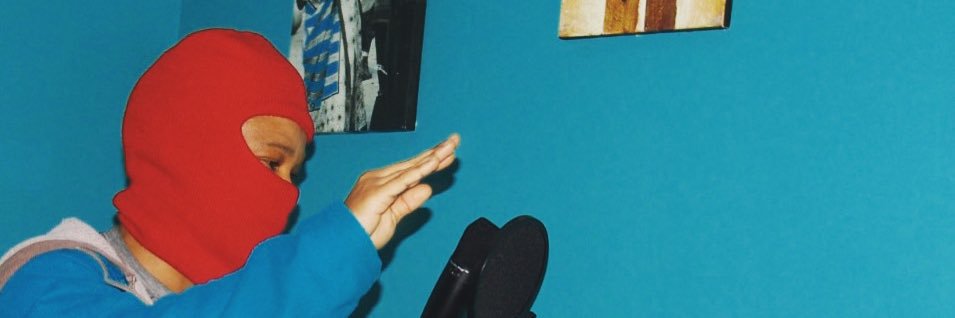 zubber_za's profile banner image