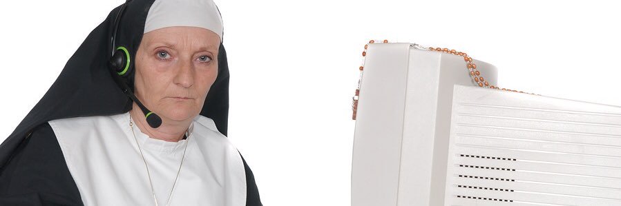 NoChillSami's profile banner image