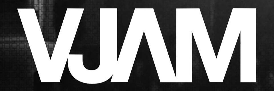 vjamtas's profile banner image