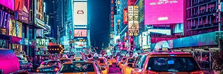 _ScHmiDttt_'s profile banner image