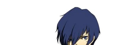PelogTR's profile banner image