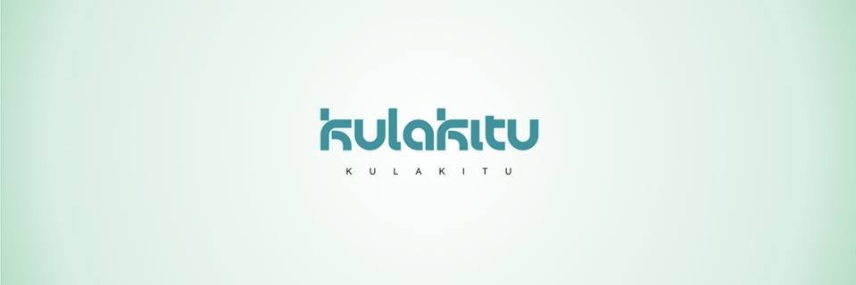 kulakitu's profile banner image