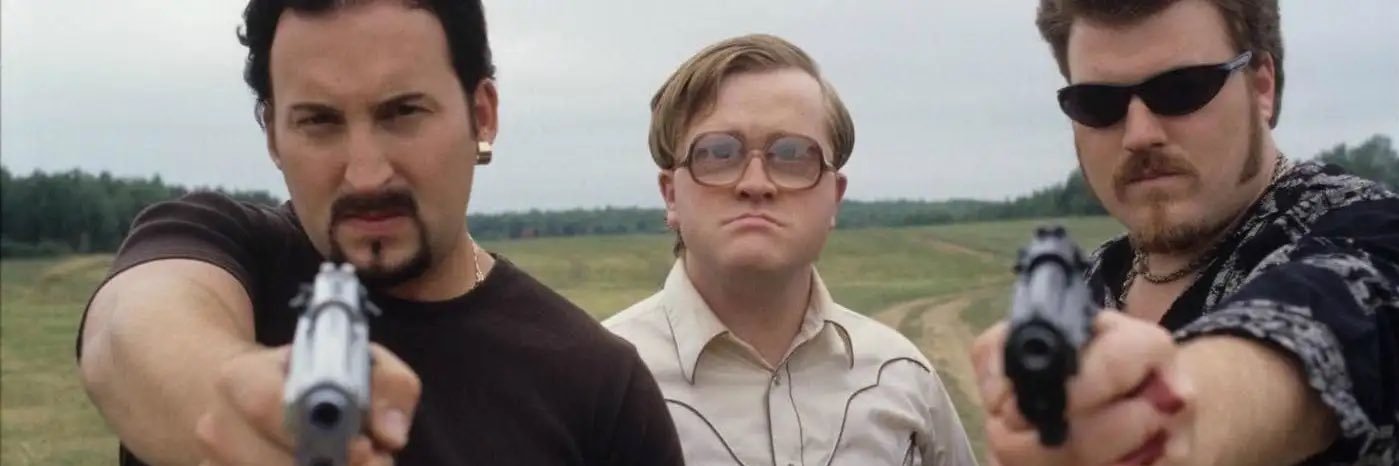 Owen banner