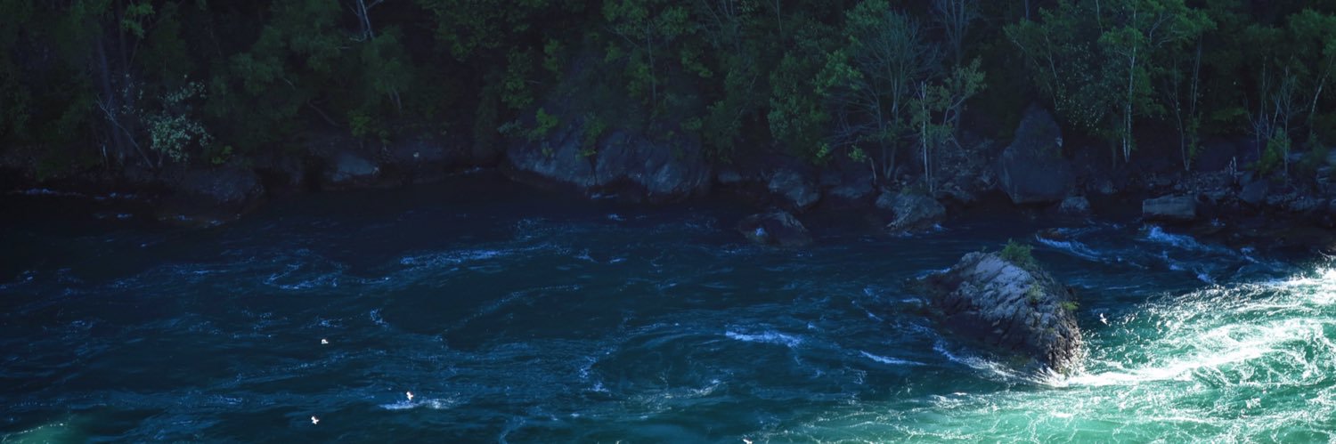 Codie_West's profile banner image