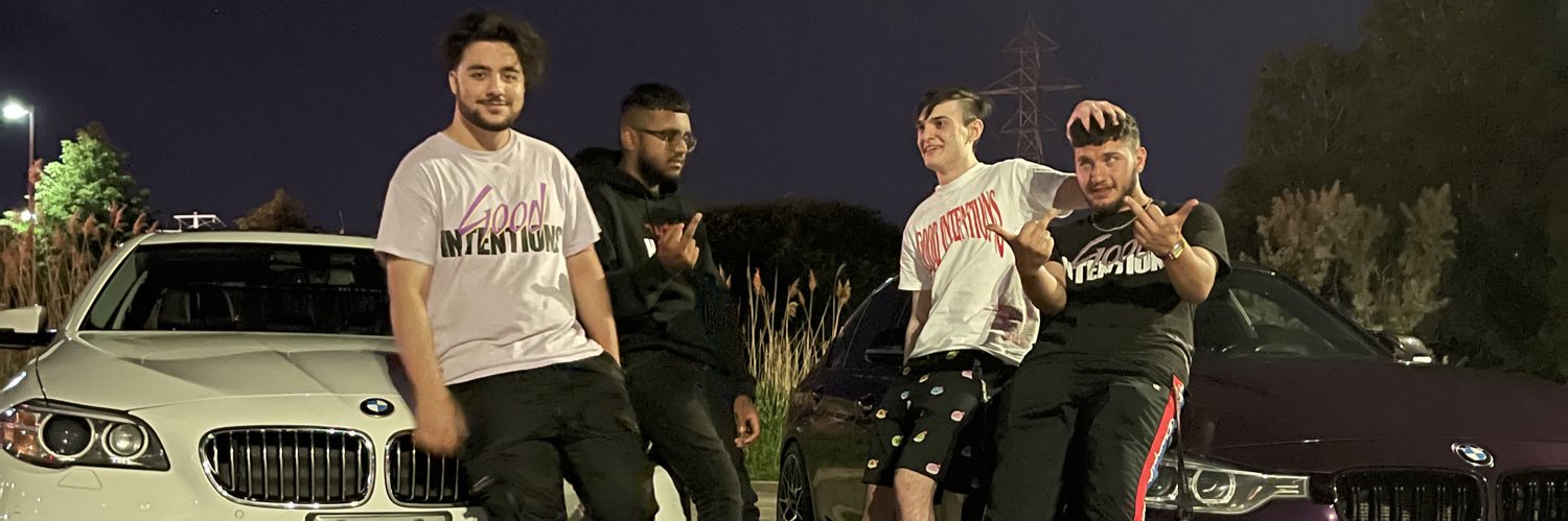 Rayyy_DK's profile banner image
