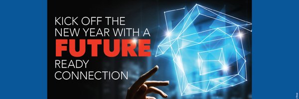 gomadison Profile Banner