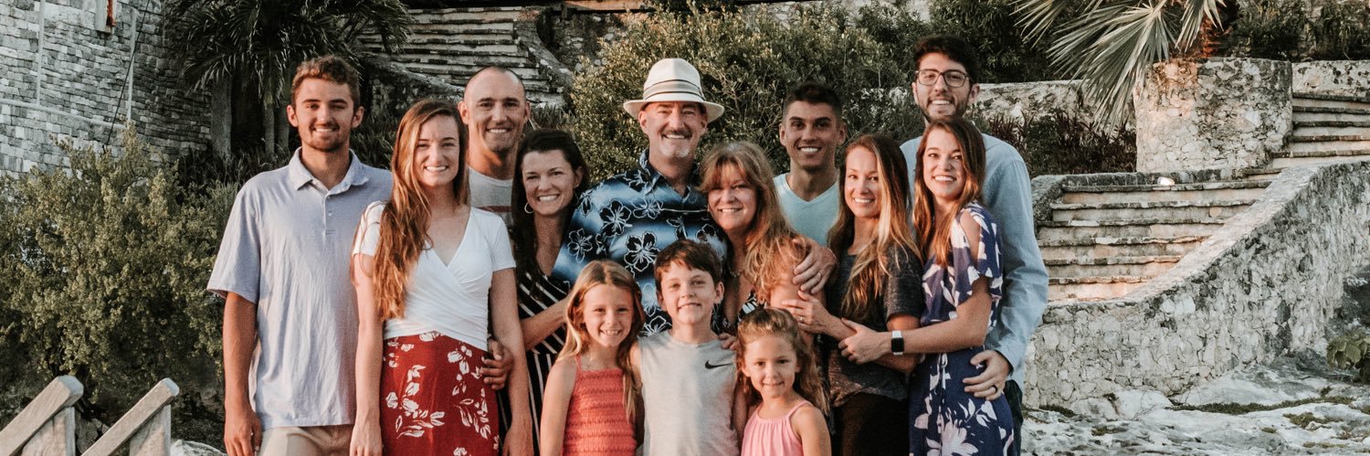 daniswilder's profile banner image