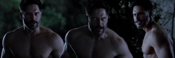 veneratesavage Profile Banner