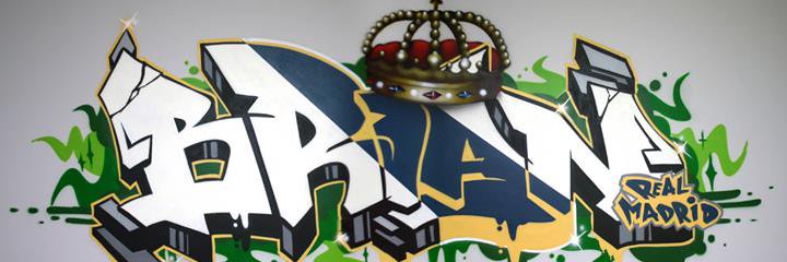 BrianFlores_ok's profile banner image