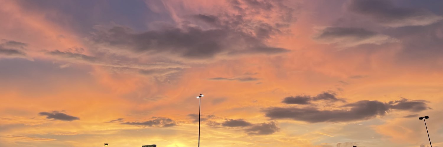 whitneyntn_'s profile banner image