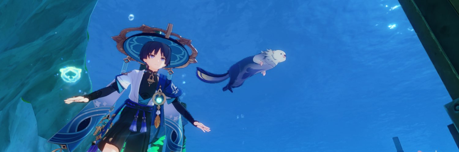 szk0a0's profile banner image