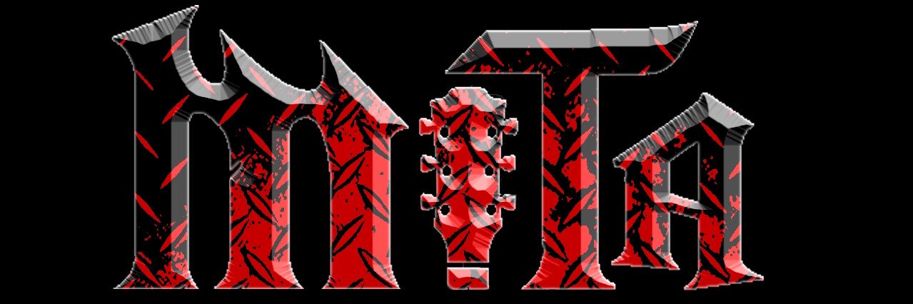 MitaEnglandMuse's profile banner image