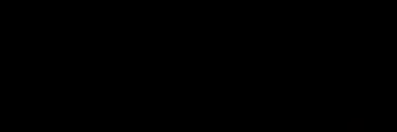 asherRPGWEIRDO's profile banner image