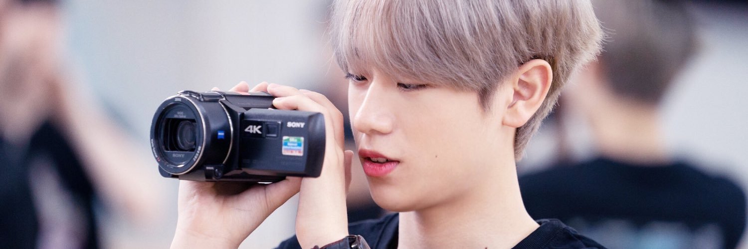 𝐈 𝐀𝐌. banner