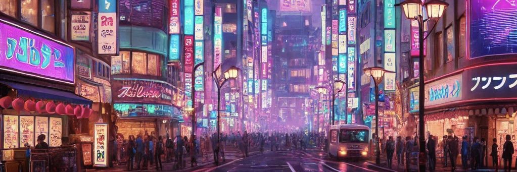 hsymd's profile banner image