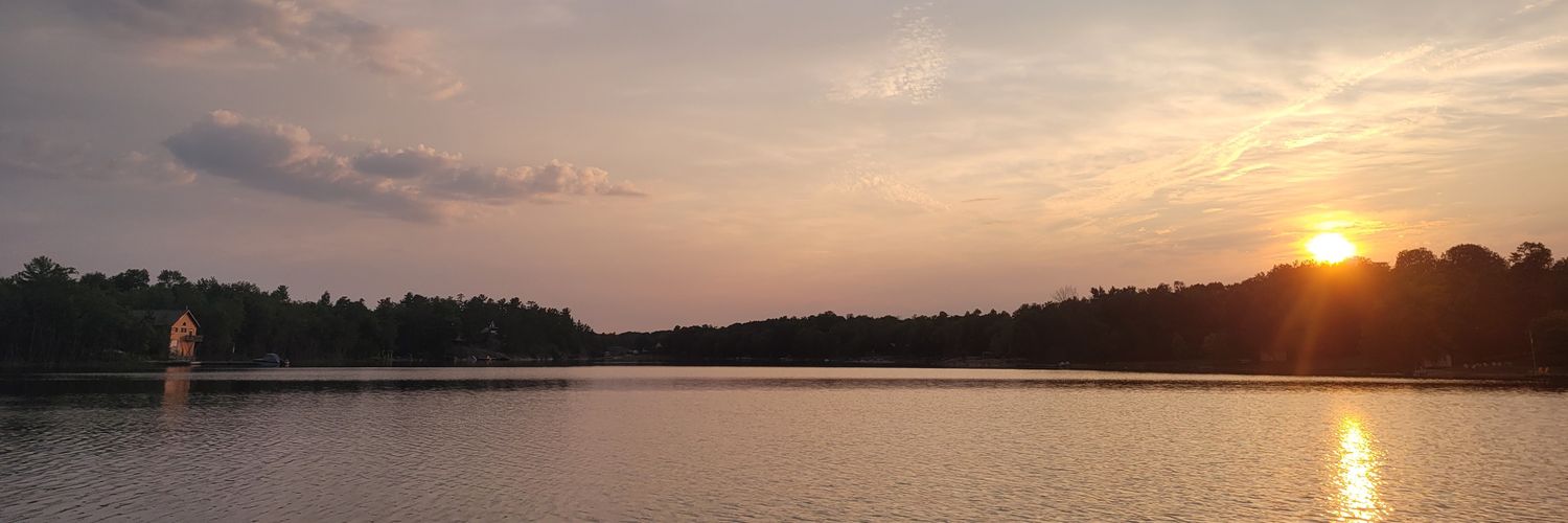 carson1337's profile banner image