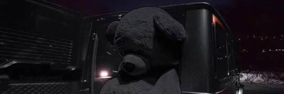 _fmbillion's profile banner image