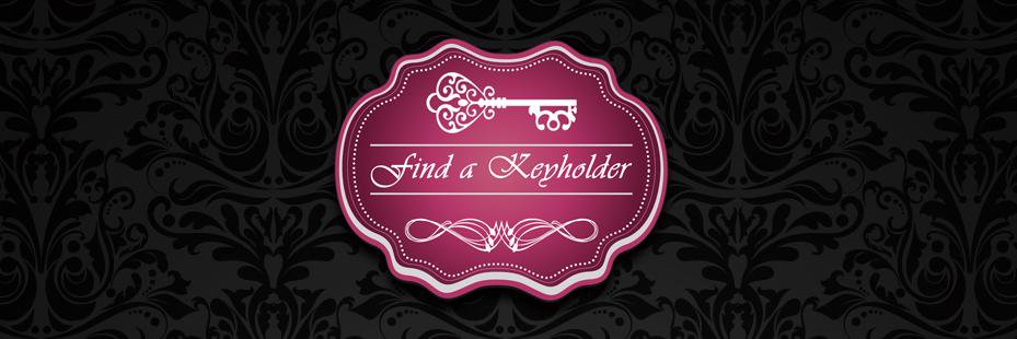 FindAKeyholder's profile banner image