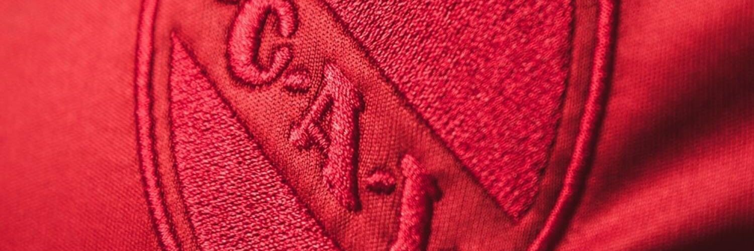 cai_matute's profile banner image