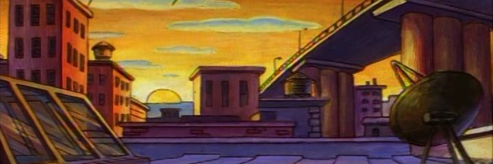 andasemo's profile banner image