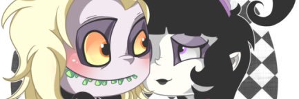 Bleedscoffee's profile banner image