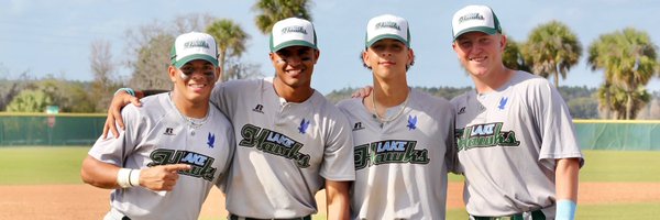 ballislife_832 Profile Banner