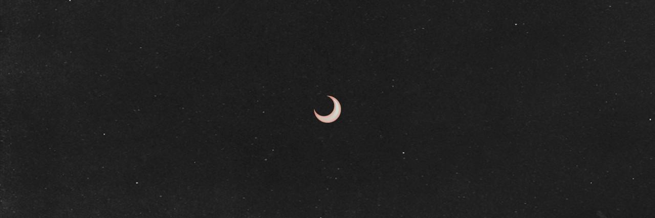 cleuritys's profile banner image