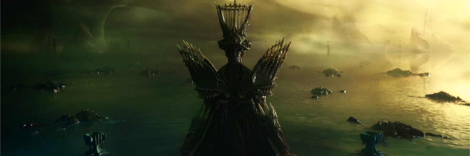 BobHinton5's profile banner image