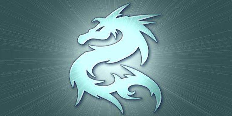 BraeckmansSimon's profile banner image