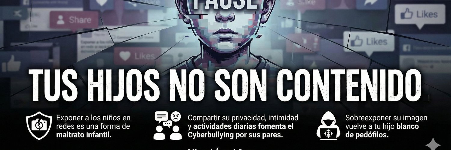 Miguel Ángel Gaspar banner