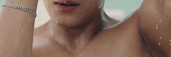 ManilaTechNerd Profile Banner