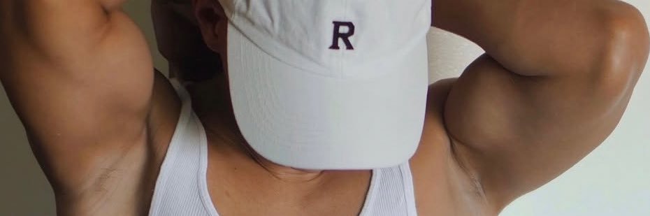 Nathan McReddy-Zamora banner