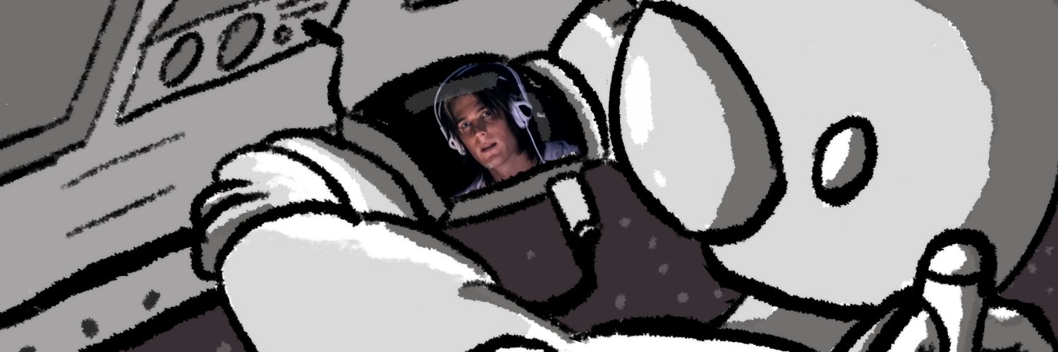 Floaty Toaster banner