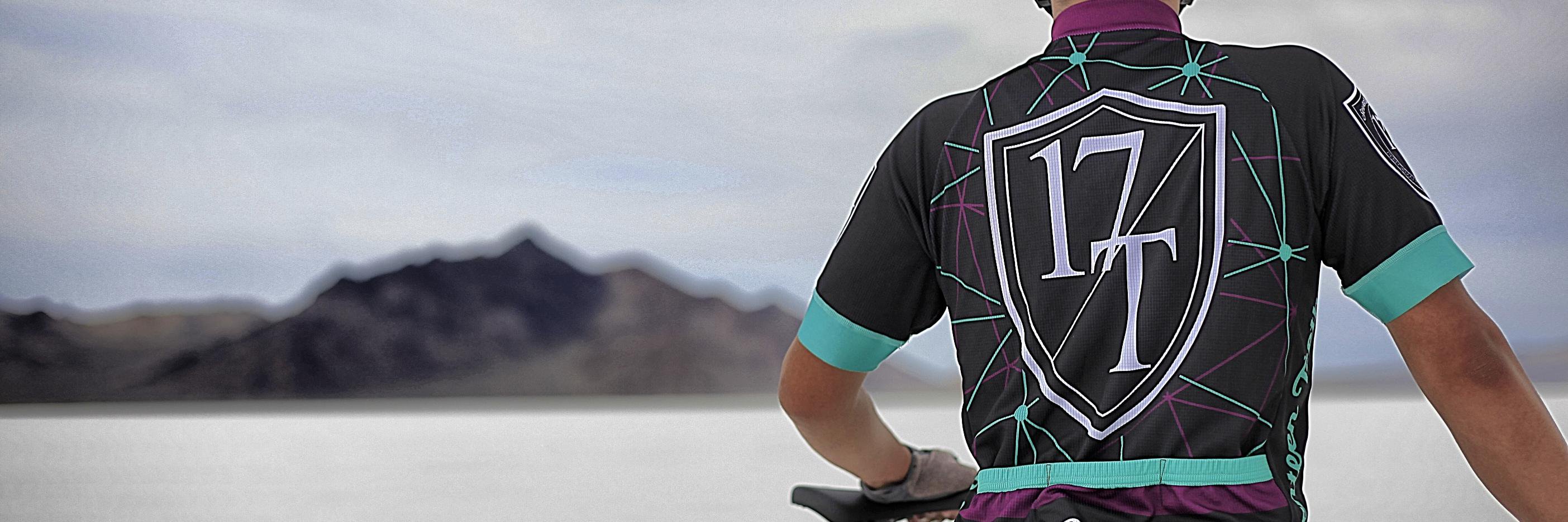 BIKEDESIGN4U's profile banner image