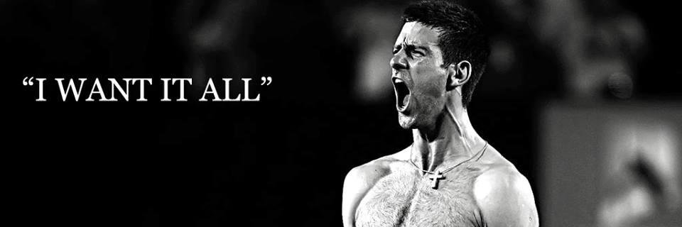 sastre_ivan's profile banner image