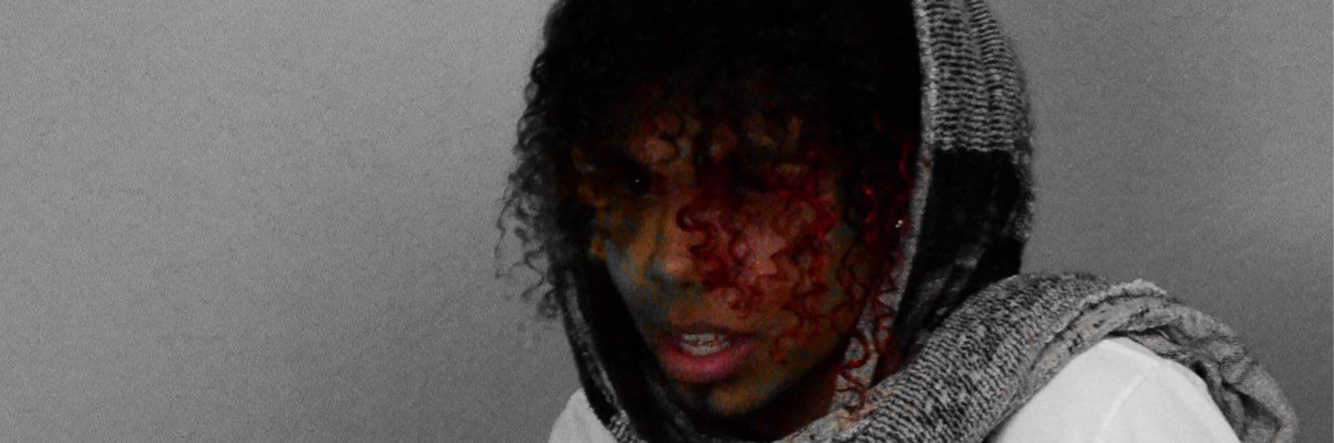 JermDeeezy's profile banner image